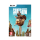 PC Saints Row Edycja Premierowa - 677787 - zdjęcie